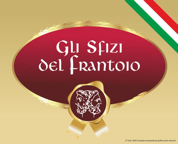 kikom studio grafico foligno perugia umbria sfizi salse olio tartufo legumi